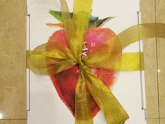 -CoCo都可(文星广场店)