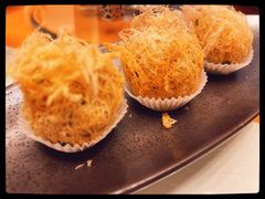 -美心·翠园(港汇恒隆广场店)