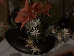 -宫七SPA·高端Massage(浦东大道店)