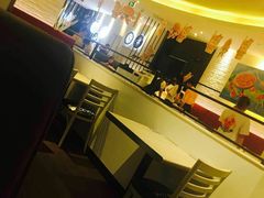 -必胜客(武汉欢乐谷店)