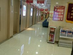 -好大夫口腔(广州店)