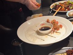 -红盔甲·小龙虾(人民广场店)