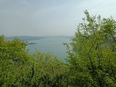 -棋盘山风景区