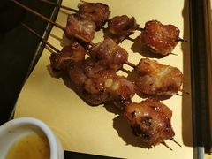 -桂小厨广西菜(万象城店)