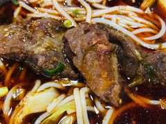 -蒋六十八梯眼镜面(狮子坪店)