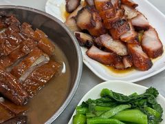 -鹅簋(顺德总店)
