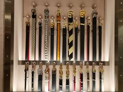 -Gucci(北京SKP店)