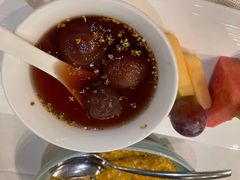 -太湖饭店·寄畅轩中餐厅