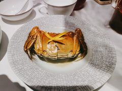 -民国红公馆(老门东店)
