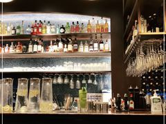 -Brut Eatery悦璞食堂(建国东路店)