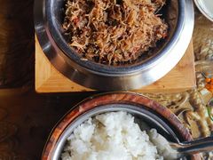 -宗巴雍姆藏餐府