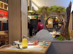 -王妈热卤·川味馆(海昌店)