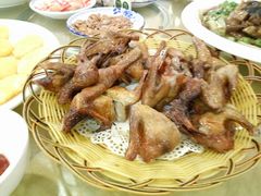 -欢聚一堂(芳村大道南店)