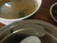 -财记鱼粥·肠粉