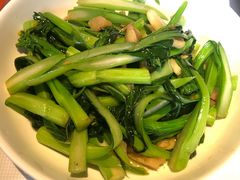 -湘语·湖南家常菜(新洲店)