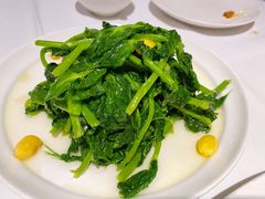 -眉州东坡(通州店)