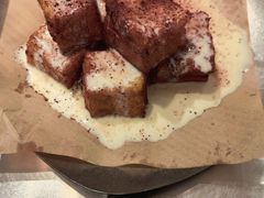 -潮界(凯德晶萃店)