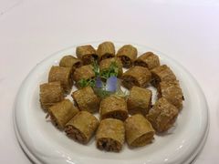 -宝燕壹号(徐汇店)