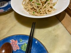-范家小馆·烤鸭新京菜(金融街店)