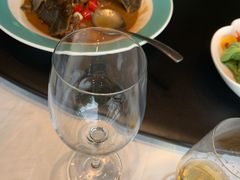 -柳莺湖上·湖景餐厅·江南菜(西湖店)