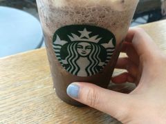 -星巴克(深圳龙岗星河时代店)