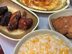 -圆宝台湾小吃(迎津街店)