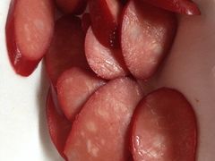 -永祥烧腊餐厅(虹口店)