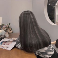 -ON STAR SALON