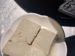 -探鱼·鲜青椒爽麻烤鱼(天河优托邦店)
