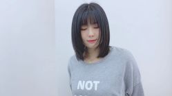 -朗峰专业美发沙龙