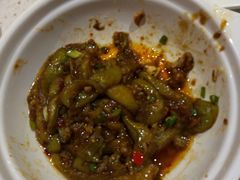 -千日贺茶餐厅(高新万达店)