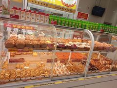 -味多美蛋糕(安贞桥东店)