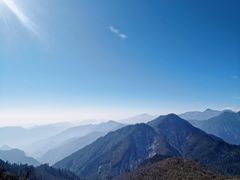-望江楼公园