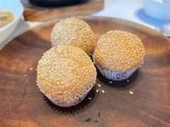 -食廬NOBLE(凯德晶萃店)