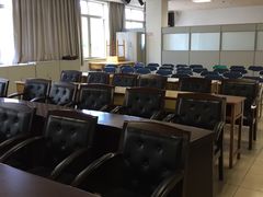 -柳州银行(柳北支行)