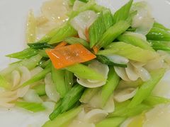 -伊兰堡小刀鸭(崇仁街店)