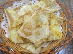 -水善汇都市汗蒸(杨浦区五角场店)