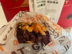 -85度C(南京龙江店)