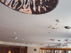 -上座云间·青年赣菜(绿茵店)