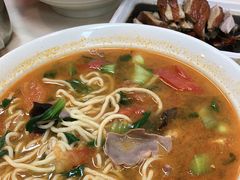 -项记面馆(明瓦廊店)