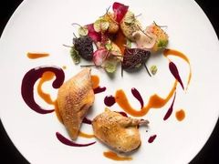 -AZUR聚(香格里拉饭店)