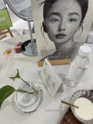 点击看大图 -杭州奥拉克医疗美容门诊部