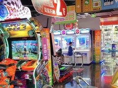 -万达广场(梁溪店)