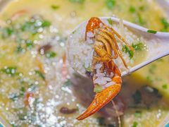 -虾乐园龙虾·夜宵(松江店)