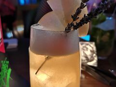 -TZ House音乐现场(来福士中心店)