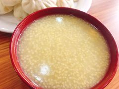 -老胜香包子铺(瑞景店)