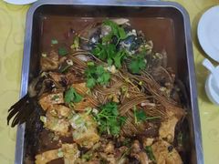 -大福鱼馆(风景区店)
