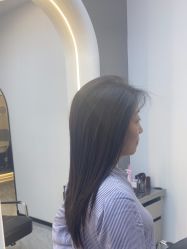 点击看大图 -TAYA無同造型