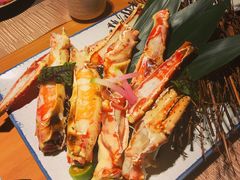 -本逸·割烹料理(湖墅店)