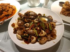 -苏雅经典名食(国际海水浴场店)